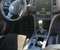 Рено Меган, об'ємом двигуна 1.5 л та пробігом 206 тис. км за 11970 $, фото 5 на Automoto.ua
