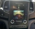 Рено Меган, объемом двигателя 1.2 л и пробегом 124 тыс. км за 11700 $, фото 15 на Automoto.ua