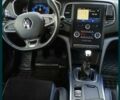 Рено Меган, об'ємом двигуна 1.5 л та пробігом 206 тис. км за 11970 $, фото 32 на Automoto.ua