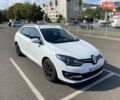 Рено Меган, объемом двигателя 1.5 л и пробегом 180 тыс. км за 8800 $, фото 1 на Automoto.ua