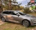 Рено Меган, об'ємом двигуна 1.5 л та пробігом 158 тис. км за 15000 $, фото 1 на Automoto.ua