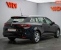 Рено Меган, об'ємом двигуна 1.5 л та пробігом 191 тис. км за 11604 $, фото 1 на Automoto.ua