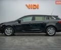 Рено Меган, об'ємом двигуна 1.5 л та пробігом 191 тис. км за 11604 $, фото 2 на Automoto.ua