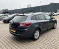 Рено Меган, объемом двигателя 1.5 л и пробегом 338 тыс. км за 7700 $, фото 5 на Automoto.ua
