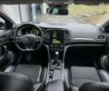 Рено Меган, объемом двигателя 1.6 л и пробегом 158 тыс. км за 12750 $, фото 18 на Automoto.ua