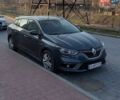 Рено Меган, объемом двигателя 1.46 л и пробегом 243 тыс. км за 10500 $, фото 1 на Automoto.ua
