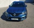 Рено Меган, об'ємом двигуна 1.5 л та пробігом 206 тис. км за 11970 $, фото 4 на Automoto.ua