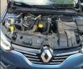 Рено Меган, об'ємом двигуна 1.5 л та пробігом 206 тис. км за 11970 $, фото 12 на Automoto.ua