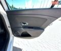 Рено Меган, объемом двигателя 1.49 л и пробегом 198 тыс. км за 10600 $, фото 31 на Automoto.ua