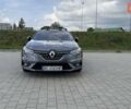 Рено Меган, объемом двигателя 1.5 л и пробегом 150 тыс. км за 12300 $, фото 1 на Automoto.ua