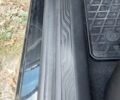 Рено Меган, объемом двигателя 1.46 л и пробегом 225 тыс. км за 11500 $, фото 6 на Automoto.ua