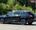 Рено Меган, об'ємом двигуна 1.46 л та пробігом 269 тис. км за 9700 $, фото 7 на Automoto.ua