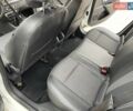Рено Меган, объемом двигателя 1.5 л и пробегом 280 тыс. км за 8650 $, фото 14 на Automoto.ua