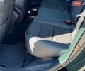 Рено Меган, об'ємом двигуна 1.46 л та пробігом 269 тис. км за 9700 $, фото 19 на Automoto.ua