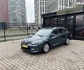 Рено Меган, объемом двигателя 1.5 л и пробегом 338 тыс. км за 7700 $, фото 2 на Automoto.ua