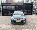 Рено Меган, объемом двигателя 1.5 л и пробегом 338 тыс. км за 7700 $, фото 1 на Automoto.ua