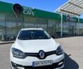 Рено Меган, объемом двигателя 1.49 л и пробегом 198 тыс. км за 10600 $, фото 1 на Automoto.ua