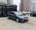 Рено Меган, объемом двигателя 1.5 л и пробегом 338 тыс. км за 7999 $, фото 1 на Automoto.ua