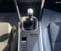 Рено Меган, объемом двигателя 1.2 л и пробегом 124 тыс. км за 10999 $, фото 15 на Automoto.ua