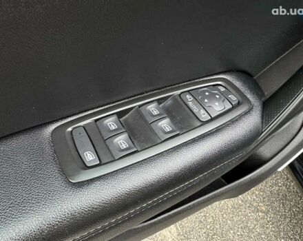 Рено Меган, объемом двигателя 1.6 л и пробегом 158 тыс. км за 12750 $, фото 29 на Automoto.ua
