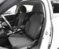 Рено Меган, об'ємом двигуна 1.5 л та пробігом 173 тис. км за 11300 $, фото 8 на Automoto.ua