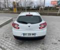 Рено Меган, объемом двигателя 1.5 л и пробегом 280 тыс. км за 8650 $, фото 7 на Automoto.ua