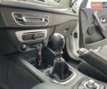 Рено Меган, объемом двигателя 1.5 л и пробегом 280 тыс. км за 8650 $, фото 15 на Automoto.ua