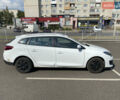 Рено Меган, объемом двигателя 1.5 л и пробегом 180 тыс. км за 8800 $, фото 2 на Automoto.ua