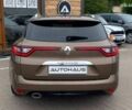 Рено Меган, объемом двигателя 1.5 л и пробегом 245 тыс. км за 12700 $, фото 6 на Automoto.ua