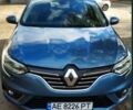 Рено Меган, об'ємом двигуна 1.5 л та пробігом 206 тис. км за 11970 $, фото 11 на Automoto.ua