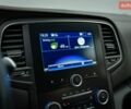 Рено Меган, об'ємом двигуна 1.5 л та пробігом 191 тис. км за 11604 $, фото 15 на Automoto.ua