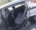 Рено Меган, объемом двигателя 1.46 л и пробегом 225 тыс. км за 11500 $, фото 29 на Automoto.ua
