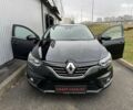 Рено Меган, объемом двигателя 1.6 л и пробегом 158 тыс. км за 12750 $, фото 9 на Automoto.ua