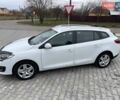 Рено Меган, объемом двигателя 1.5 л и пробегом 280 тыс. км за 8650 $, фото 6 на Automoto.ua