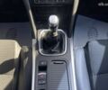 Рено Меган, объемом двигателя 1.2 л и пробегом 124 тыс. км за 11700 $, фото 18 на Automoto.ua