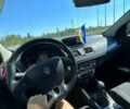 Рено Меган, объемом двигателя 1.49 л и пробегом 198 тыс. км за 10600 $, фото 27 на Automoto.ua