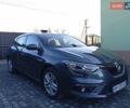 Рено Меган, объемом двигателя 1.46 л и пробегом 212 тыс. км за 11500 $, фото 3 на Automoto.ua