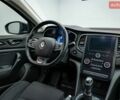 Рено Меган, об'ємом двигуна 1.5 л та пробігом 191 тис. км за 11604 $, фото 11 на Automoto.ua