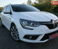 Рено Меган, об'ємом двигуна 1.5 л та пробігом 187 тис. км за 13500 $, фото 1 на Automoto.ua