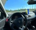 Рено Меган, объемом двигателя 1.49 л и пробегом 198 тыс. км за 10600 $, фото 24 на Automoto.ua