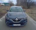 Рено Меган, об'ємом двигуна 1.46 л та пробігом 187 тис. км за 12200 $, фото 1 на Automoto.ua