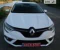 Рено Меган, об'ємом двигуна 1.5 л та пробігом 187 тис. км за 13500 $, фото 16 на Automoto.ua