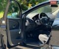 Рено Меган, об'ємом двигуна 1.46 л та пробігом 269 тис. км за 9700 $, фото 25 на Automoto.ua