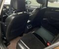 Рено Меган, объемом двигателя 1.5 л и пробегом 245 тыс. км за 12700 $, фото 9 на Automoto.ua