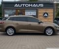 Рено Меган, объемом двигателя 1.5 л и пробегом 245 тыс. км за 12700 $, фото 3 на Automoto.ua
