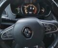 Рено Меган, объемом двигателя 1.46 л и пробегом 225 тыс. км за 11500 $, фото 20 на Automoto.ua