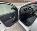 Рено Меган, объемом двигателя 1.5 л и пробегом 280 тыс. км за 8650 $, фото 5 на Automoto.ua