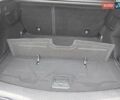 Рено Меган, объемом двигателя 1.46 л и пробегом 225 тыс. км за 11500 $, фото 3 на Automoto.ua