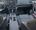 Рено Меган, объемом двигателя 1.46 л и пробегом 225 тыс. км за 11500 $, фото 27 на Automoto.ua