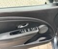Рено Меган, объемом двигателя 1.5 л и пробегом 338 тыс. км за 7999 $, фото 8 на Automoto.ua